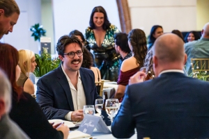 2025-NARI-RotY-Awards-73