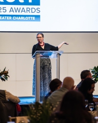 2025-NARI-RotY-Awards-74