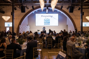 2025-NARI-RotY-Awards-75