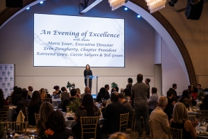 2025-NARI-RotY-Awards-76