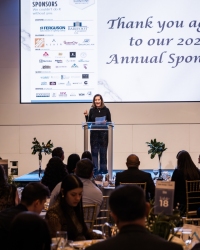 2025-NARI-RotY-Awards-77