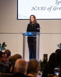 2025-NARI-RotY-Awards-78