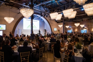 2025-NARI-RotY-Awards-79