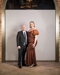 2025-NARI-RotY-Awards-8