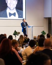 2025-NARI-RotY-Awards-80