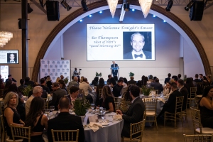 2025-NARI-RotY-Awards-81