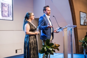 2025-NARI-RotY-Awards-82