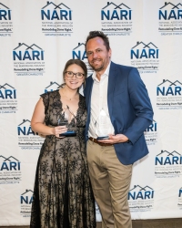 2025-NARI-RotY-Awards-83