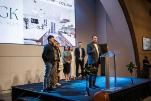 2025-NARI-RotY-Awards-84