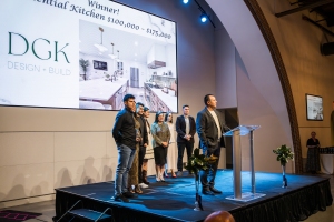 2025-NARI-RotY-Awards-85