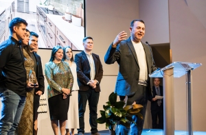 2025-NARI-RotY-Awards-86