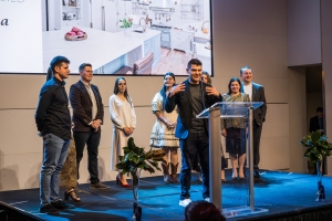 2025-NARI-RotY-Awards-87