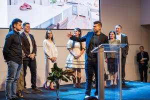 2025-NARI-RotY-Awards-88