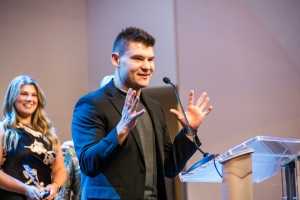 2025-NARI-RotY-Awards-89