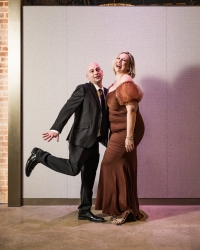 2025-NARI-RotY-Awards-9