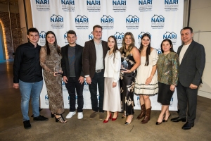 2025-NARI-RotY-Awards-90