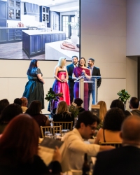 2025-NARI-RotY-Awards-91