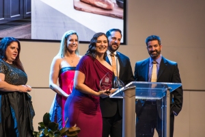 2025-NARI-RotY-Awards-92