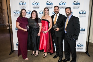 2025-NARI-RotY-Awards-93