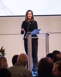 2025-NARI-RotY-Awards-94