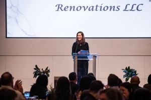 2025-NARI-RotY-Awards-95