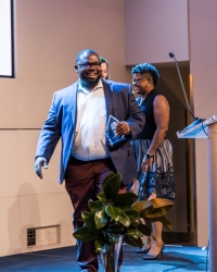 2025-NARI-RotY-Awards-96