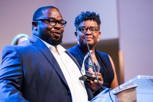 2025-NARI-RotY-Awards-97