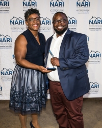 2025-NARI-RotY-Awards-98