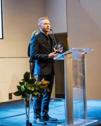 2025-NARI-RotY-Awards-99