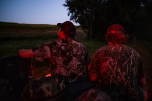 TRLT-Annual-Dove-Hunt-2022-12