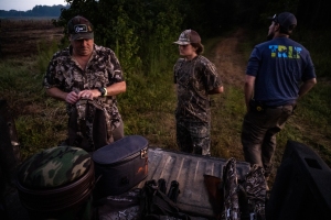 TRLT-Annual-Dove-Hunt-2022-13
