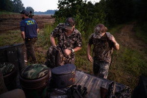 TRLT-Annual-Dove-Hunt-2022-14