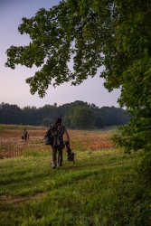 TRLT-Annual-Dove-Hunt-2022-15