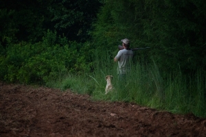 TRLT-Annual-Dove-Hunt-2022-17