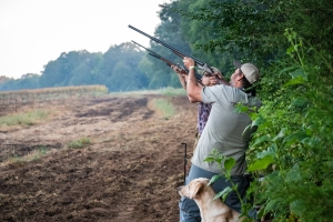 TRLT-Annual-Dove-Hunt-2022-20