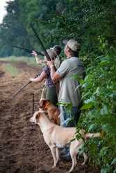 TRLT-Annual-Dove-Hunt-2022-21