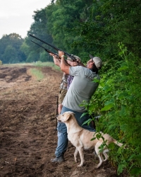TRLT-Annual-Dove-Hunt-2022-22