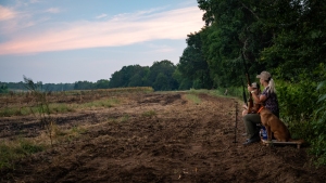 TRLT-Annual-Dove-Hunt-2022-24