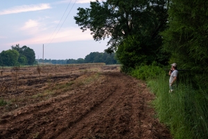 TRLT-Annual-Dove-Hunt-2022-26