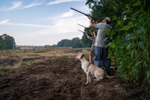 TRLT-Annual-Dove-Hunt-2022-27