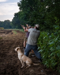 TRLT-Annual-Dove-Hunt-2022-28
