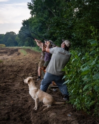 TRLT-Annual-Dove-Hunt-2022-29