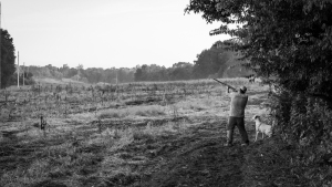 TRLT-Annual-Dove-Hunt-2022-30