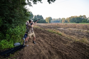 TRLT-Annual-Dove-Hunt-2022-32
