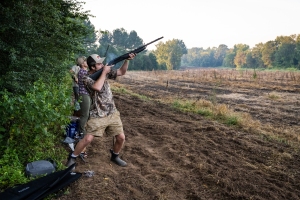 TRLT-Annual-Dove-Hunt-2022-33
