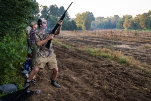TRLT-Annual-Dove-Hunt-2022-34