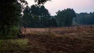 TRLT-Annual-Dove-Hunt-2022-35
