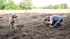 TRLT-Annual-Dove-Hunt-2022-38