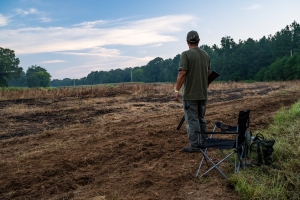 TRLT-Annual-Dove-Hunt-2022-41