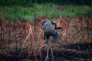 TRLT-Annual-Dove-Hunt-2022-42